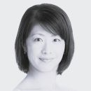 Michiru Irisawa 入沢みちる