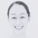 Mitoko Sakai 酒井美都子