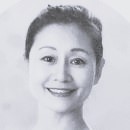 Naomi Hayashida 林田直美