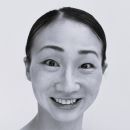 Nao Tasai 太細七保