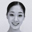 Asa Tanaka 田中朝
