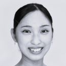 Profile 岡部優奈