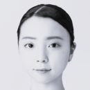 Profile 井戸口聖蘭