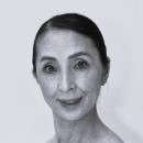 Shoko Yoshida 吉田昭子