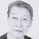 桜井博康 桜井博康
