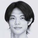 Masato Otani 大谷真郷
