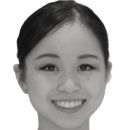 藤井 章子 藤井 章子
