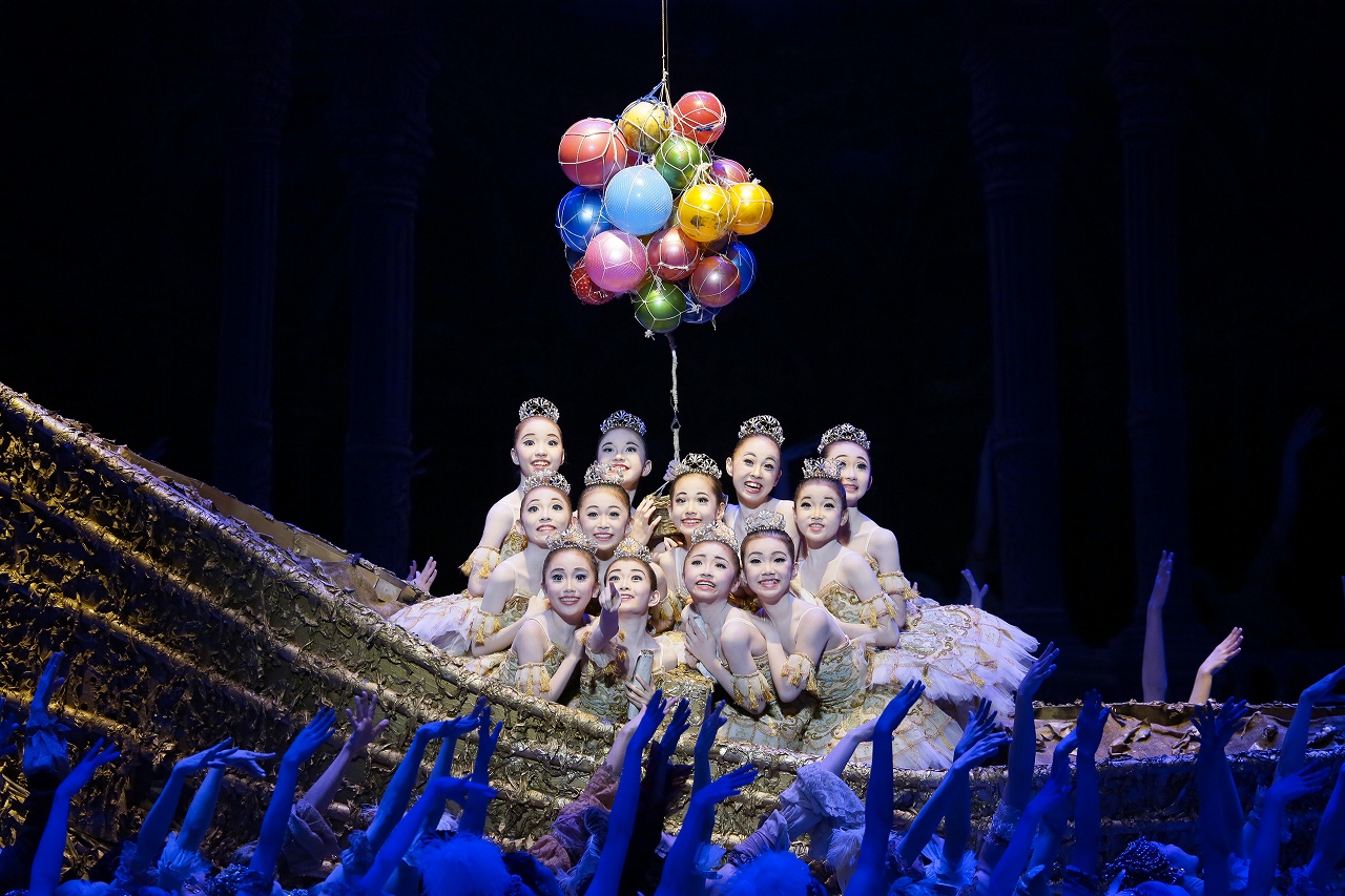 japan_ballet8.jpg
