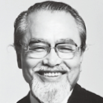 清水 正夫 清水 正夫