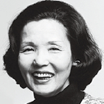 松山 樹子 松山 樹子