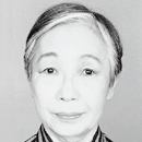 山口優子 山口優子