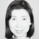 田中敏子 田中敏子