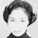 小沢佳世 小沢佳世