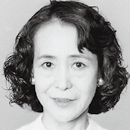 斉藤弘子 斉藤弘子