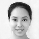 Xu Zixing 徐仔馨