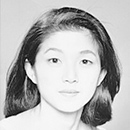Mika Arima 有馬未香