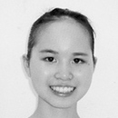 Ayako Fujii 藤井章子