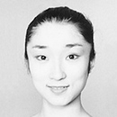 Rena Fujisawa 藤沢レナ