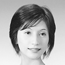 Kazusa Hayakawa 早川和佐