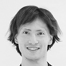 Yuuki Honda 本多裕貴