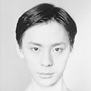 石井瑠威 石井瑠威