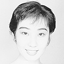 鏑木理沙 鏑木理沙