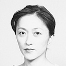 金井香詠子