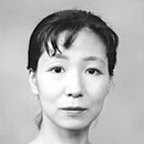 Masumi Kayashima 茅島ますみ