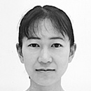 Kimi Kurihara 栗原紀美