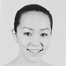 Akane Nakamura 中村茜