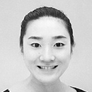 Chisa Nakoshi 名越稚紗