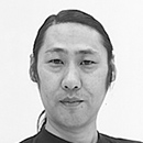 Sumiteru Okamura 岡村澄輝