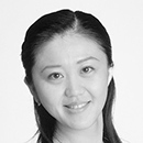 Rimi Otani 尾谷梨美