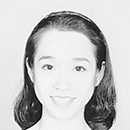 Rei Saito 斉藤玲