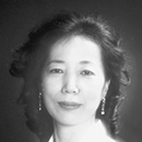 Yasuko Shuta 習田保子