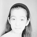 Yoshiko Suzuki 鈴木禎子