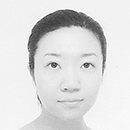 Kei Takizawa 滝澤桂
