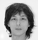 Shintaro Taoda 垰田慎太郎