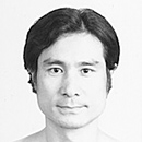 Zheng Yi Ming 鄭一鳴