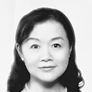 Hitoko Uetsuhara 上津原仁子